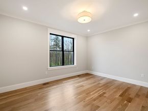 15 Whisper Way, Hopkinton MA 01748