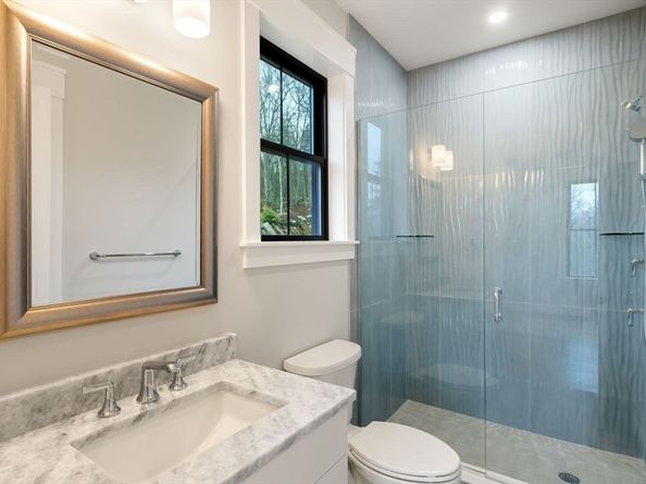 15 Whisper Way, Hopkinton MA 01748