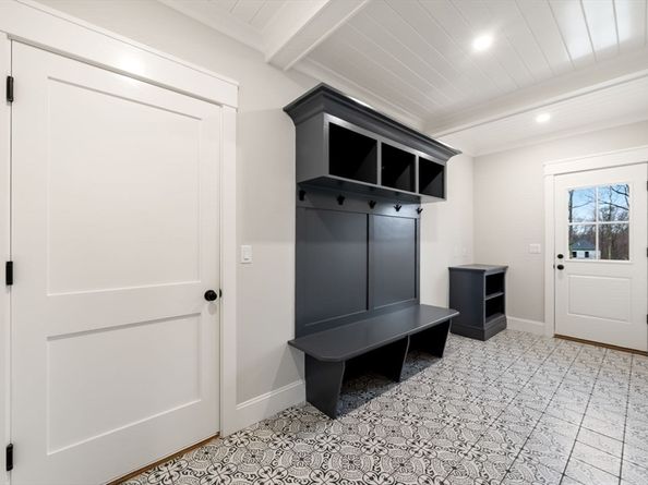 15 Whisper Way, Hopkinton MA 01748