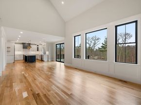 15 Whisper Way, Hopkinton MA 01748