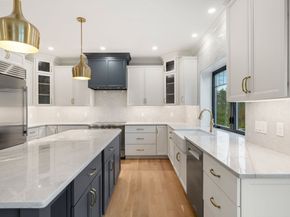 15 Whisper Way, Hopkinton MA 01748