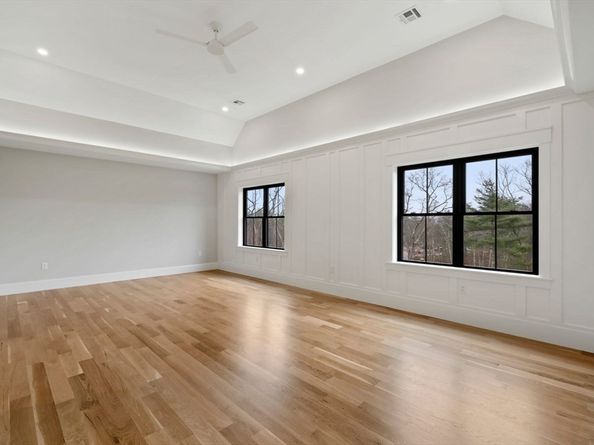 15 Whisper Way, Hopkinton MA 01748