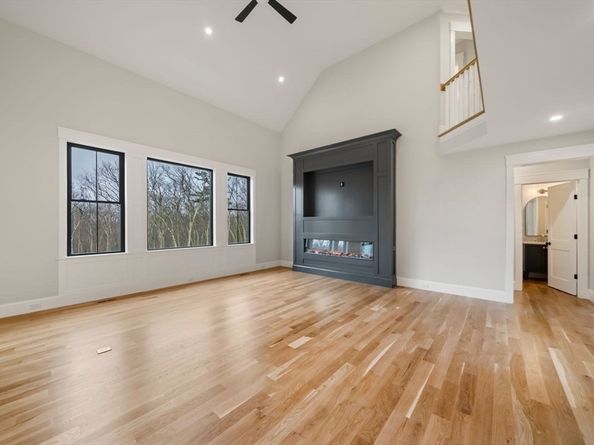 15 Whisper Way, Hopkinton MA 01748