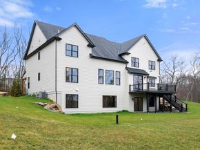 15 Whisper Way, Hopkinton MA 01748