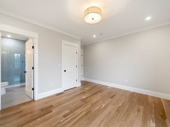 15 Whisper Way, Hopkinton MA 01748