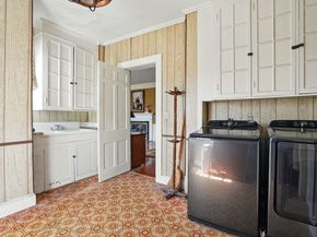 157 Washington St, Duxbury MA 02332