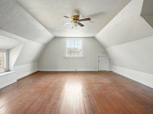 157 Washington St, Duxbury MA 02332