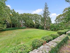 157 Washington St, Duxbury MA 02332