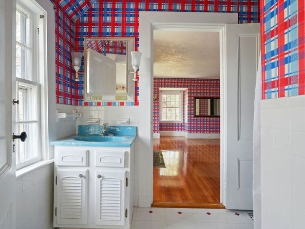 157 Washington St, Duxbury MA 02332