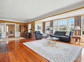 157 Washington St, Duxbury MA 02332