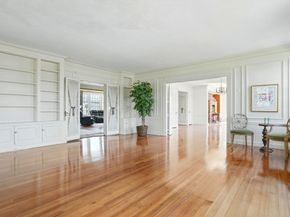157 Washington St, Duxbury MA 02332