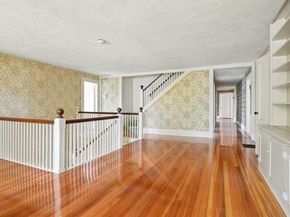 157 Washington St, Duxbury MA 02332