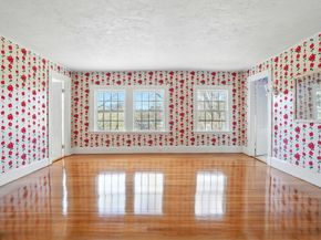 157 Washington St, Duxbury MA 02332