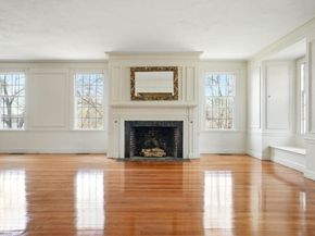 157 Washington St, Duxbury MA 02332