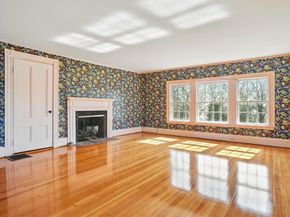157 Washington St, Duxbury MA 02332