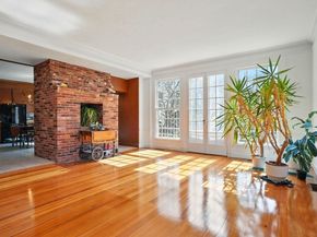 157 Washington St, Duxbury MA 02332