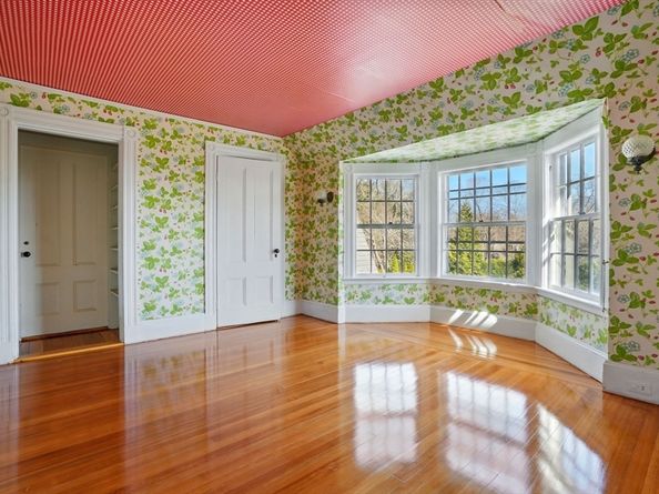 157 Washington St, Duxbury MA 02332