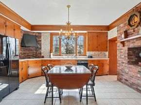 157 Washington St, Duxbury MA 02332