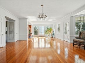 157 Washington St, Duxbury MA 02332