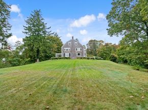 157 Washington St, Duxbury MA 02332