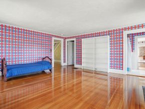 157 Washington St, Duxbury MA 02332