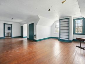 157 Washington St, Duxbury MA 02332