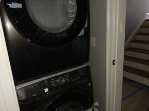 18 North Spencer Rd., Spencer MA 01562
