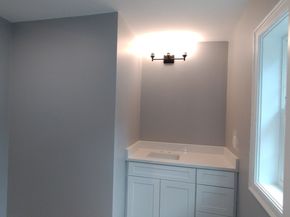 18 North Spencer Rd., Spencer MA 01562