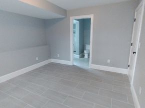 18 North Spencer Rd., Spencer MA 01562