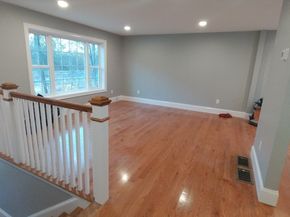 18 North Spencer Rd., Spencer MA 01562