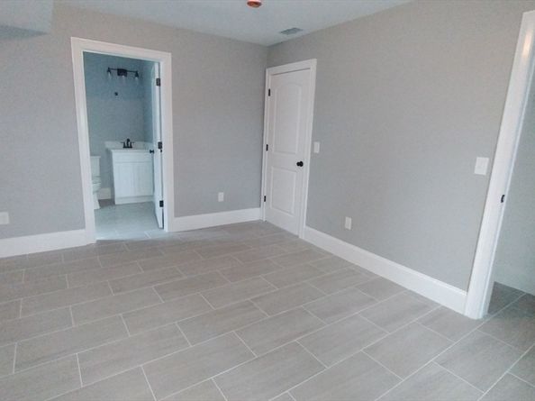 18 North Spencer Rd., Spencer MA 01562