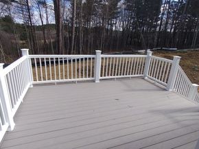 18 North Spencer Rd., Spencer MA 01562