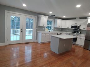 18 North Spencer Rd., Spencer MA 01562