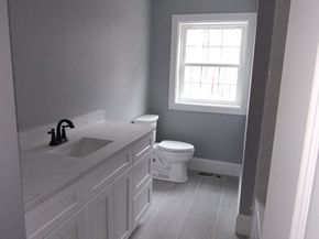 18 North Spencer Rd., Spencer MA 01562