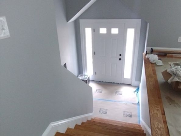 18 North Spencer Rd., Spencer MA 01562