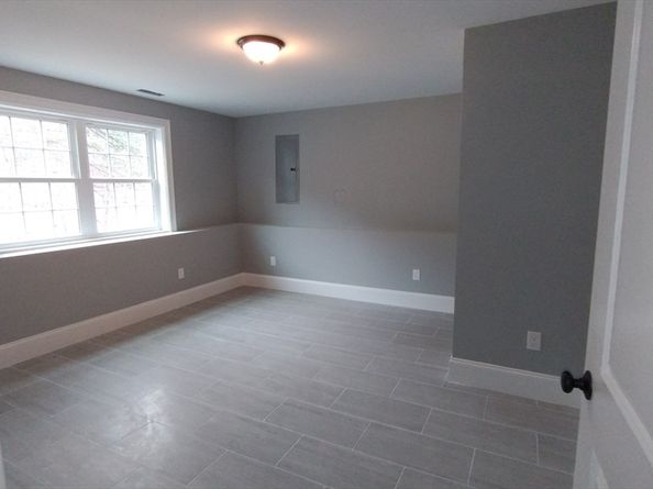 18 North Spencer Rd., Spencer MA 01562