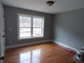 18 North Spencer Rd., Spencer MA 01562
