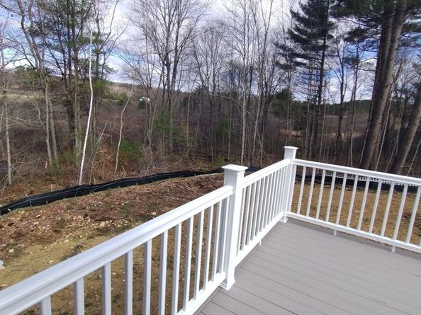 18 North Spencer Rd., Spencer MA 01562