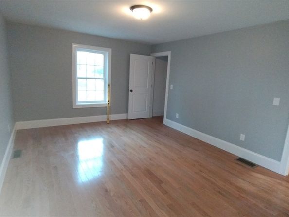 18 North Spencer Rd., Spencer MA 01562