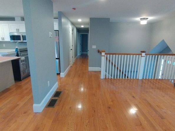 18 North Spencer Rd., Spencer MA 01562