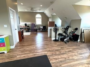 18 Walton Street, Wakefield MA 01880