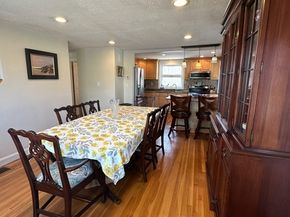 18 Walton Street, Wakefield MA 01880