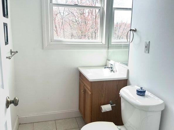 18 Walton Street, Wakefield MA 01880
