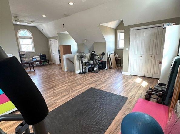 18 Walton Street, Wakefield MA 01880