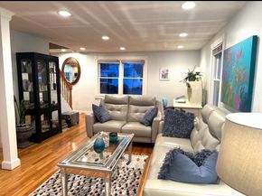 18 Walton Street, Wakefield MA 01880
