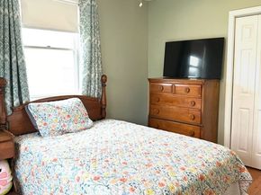 18 Walton Street, Wakefield MA 01880