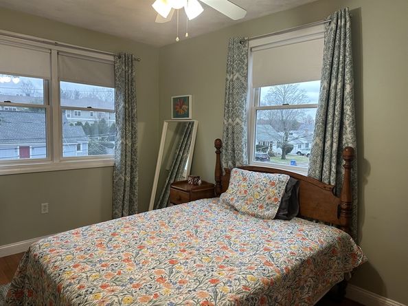 18 Walton Street, Wakefield MA 01880