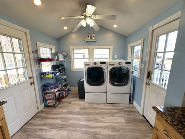 18 Walton Street, Wakefield MA 01880