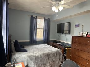 18 Walton Street, Wakefield MA 01880