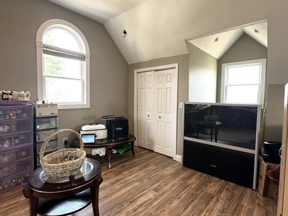 18 Walton Street, Wakefield MA 01880